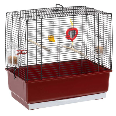 Jouet pour volière Ferplast Accessoires pour cages à oiseaux Nid